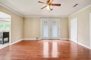 407 W 4th St, Kaufman, TX 75142 - Photo 26