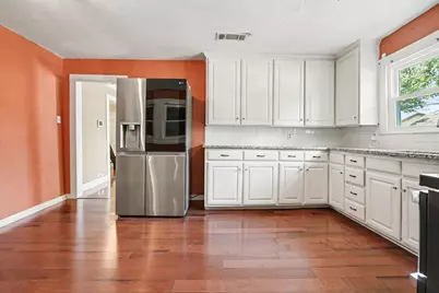 407 W 4th Street, Kaufman, TX 75142 - Photo 10