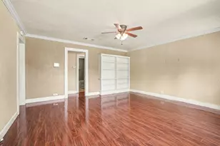 407 W 4th St, Kaufman, TX 75142 - Photo 16