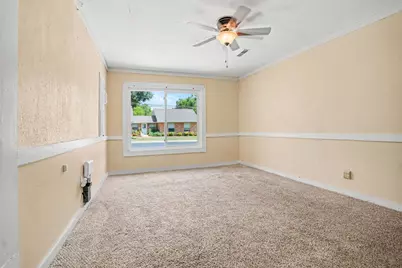 407 W 4th Street, Kaufman, TX 75142 - Photo 22