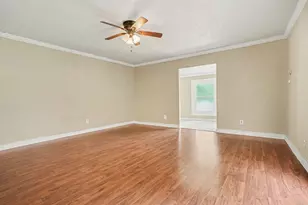 407 W 4th St, Kaufman, TX 75142 - Photo 24
