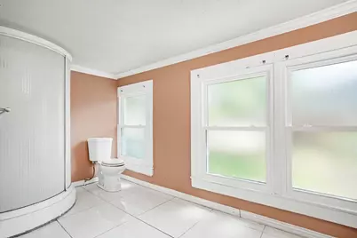 407 W 4th Street, Kaufman, TX 75142 - Photo 28