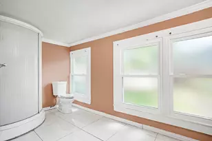 407 W 4th St, Kaufman, TX 75142 - Photo 28