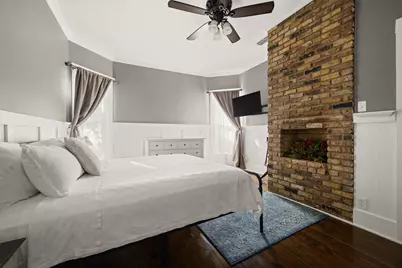 7190 Oak Street, Frisco, TX 75033 - Photo 10