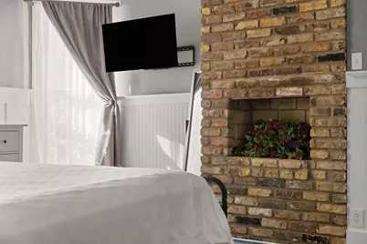 7190 Oak Street, Frisco, TX 75033 - Photo 12