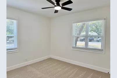 633 Cimarron Trace, Grand Prairie, TX 75051 - Photo 10