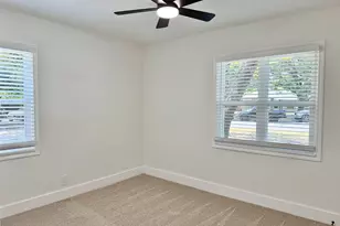 633 Cimarron Trce, Grand Prairie, TX 75051 - Photo 10