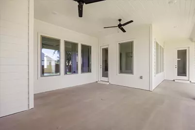 2184 Middlewood Circle, Granbury, TX 76049 - Photo 26