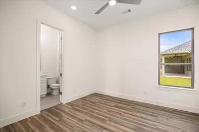 2184 Middlewood Circle, Granbury, TX 76049 - Photo 18