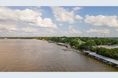 2184 Middlewood Circle, Granbury, TX 76049 - Photo 36