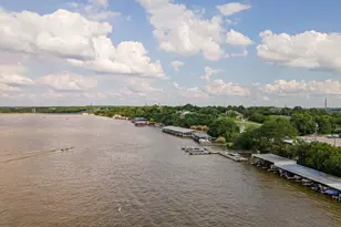 2184 Middlewood Cir, Granbury, TX 76049 - Photo 36