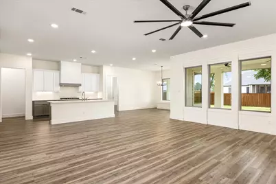 2184 Middlewood Circle, Granbury, TX 76049 - Photo 4