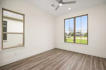 2184 Middlewood Circle, Granbury, TX 76049 - Photo 22