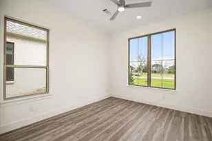 2184 Middlewood Cir, Granbury, TX 76049 - Photo 22