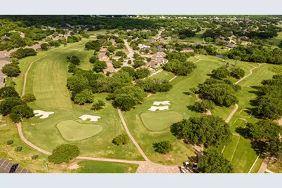 2184 Middlewood Circle, Granbury, TX 76049 - Photo 34