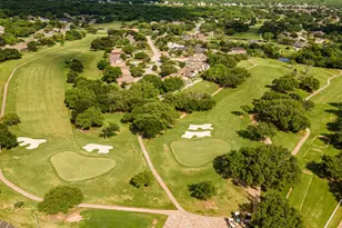 2184 Middlewood Cir, Granbury, TX 76049 - Photo 34