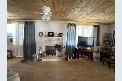 2233 Park Lake Drive, Waco, TX 76708 - Photo 18
