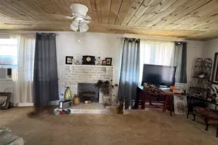 2233 Park Lake Dr, Waco, TX 76708 - Photo 18