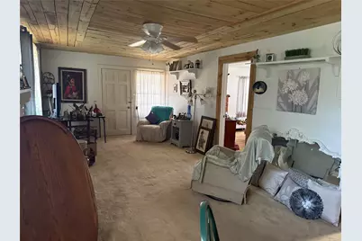 2233 Park Lake Drive, Waco, TX 76708 - Photo 20