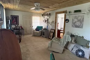 2233 Park Lake Dr, Waco, TX 76708 - Photo 20