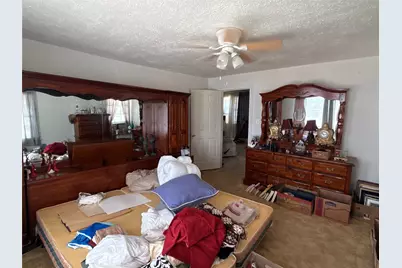 2233 Park Lake Drive, Waco, TX 76708 - Photo 22