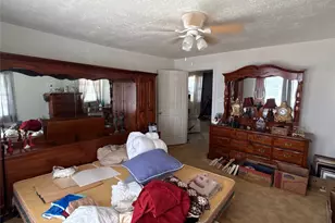2233 Park Lake Dr, Waco, TX 76708 - Photo 22