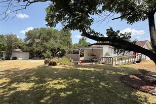 2233 Park Lake Dr, Waco, TX 76708 - Photo 10