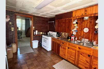 2233 Park Lake Drive, Waco, TX 76708 - Photo 14