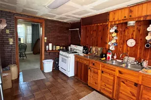 2233 Park Lake Dr, Waco, TX 76708 - Photo 14