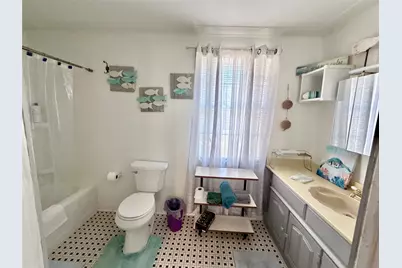 2233 Park Lake Drive, Waco, TX 76708 - Photo 24