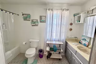 2233 Park Lake Dr, Waco, TX 76708 - Photo 24