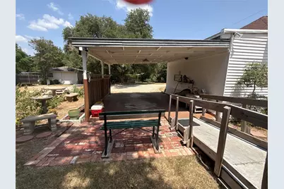 2233 Park Lake Drive, Waco, TX 76708 - Photo 12