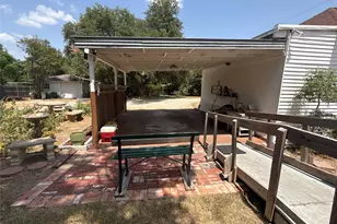 2233 Park Lake Dr, Waco, TX 76708 - Photo 12