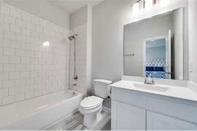 333 Foxthorne Way, Little Elm, TX 75068 - Photo 26