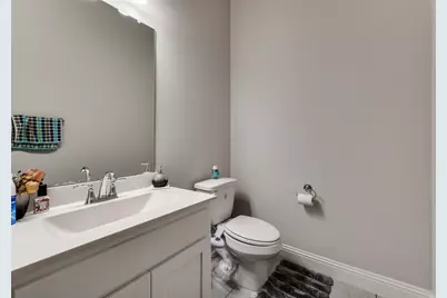 333 Foxthorne Way, Little Elm, TX 75068 - Photo 30