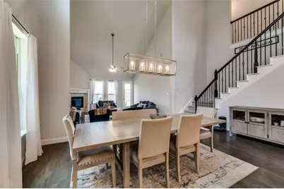 333 Foxthorne Way, Little Elm, TX 75068 - Photo 12