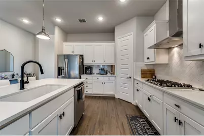333 Foxthorne Way, Little Elm, TX 75068 - Photo 14