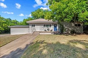 108 Clinton Dr, Weatherford, TX 76086 - Photo 34
