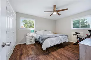 108 Clinton Dr, Weatherford, TX 76086 - Photo 22