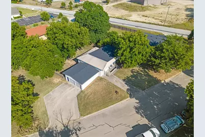 108 Clinton Drive, Weatherford, TX 76086 - Photo 8
