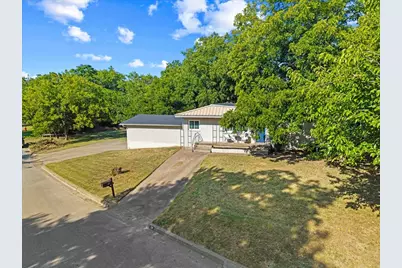 108 Clinton Drive, Weatherford, TX 76086 - Photo 6