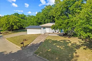 108 Clinton Dr, Weatherford, TX 76086 - Photo 6
