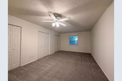 1713 Steinburg Lane, Fort Worth, TX 76134 - Photo 10