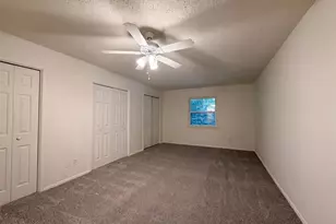 1713 Steinburg Ln, Fort Worth, TX 76134 - Photo 10