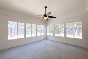 1713 Steinburg Ln, Fort Worth, TX 76134 - Photo 14