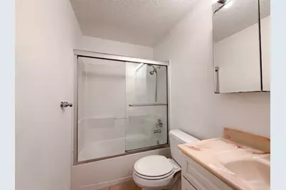 1713 Steinburg Lane, Fort Worth, TX 76134 - Photo 12