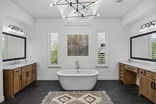 3378 Waverly Dr, Celina, TX 75009 - Photo 20