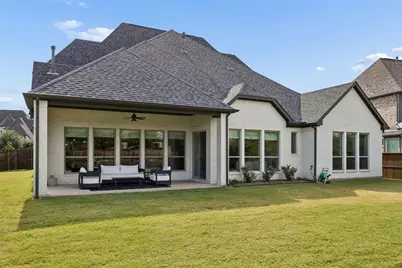 3378 Waverly Drive, Celina, TX 75009 - Photo 38