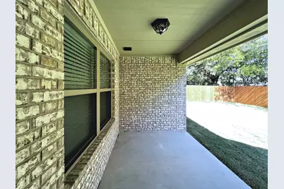 219 Clover Circle, Weatherford, TX 76086 - Photo 18