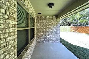 219 Clover Cir, Weatherford, TX 76086 - Photo 18